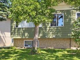 20 A-20 Beaver Dam Pl Ne - Photo 1 of 1