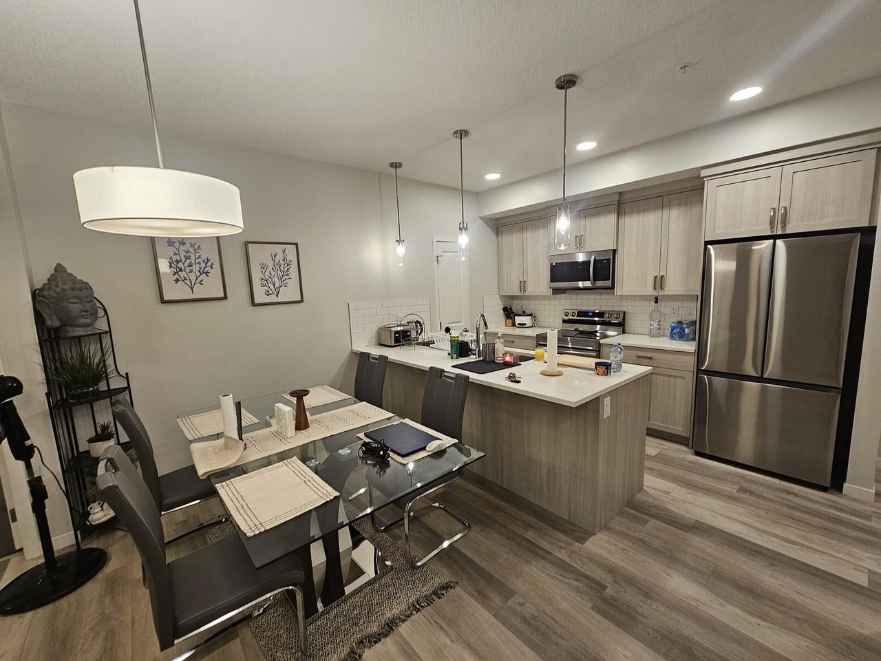 33 - 33 Carringham Gate Nw - Photo 5 of 22