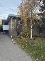 605 67 Ave Sw - Photo 1 of 1