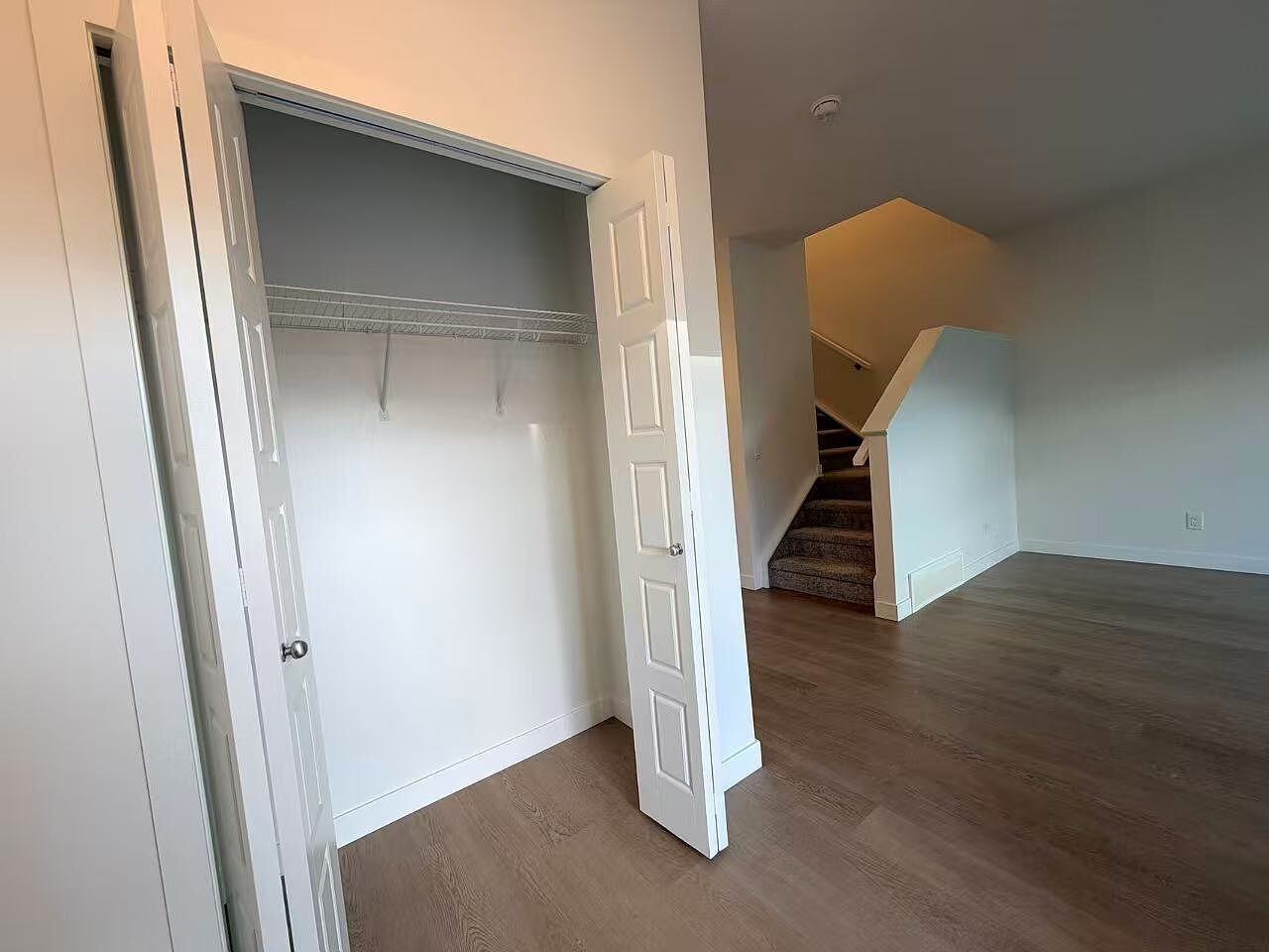 3367 Erlanger Bend Nw - Photo 2 of 20