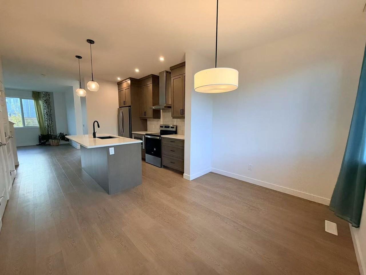 3367 Erlanger Bend Nw - Photo 3 of 20