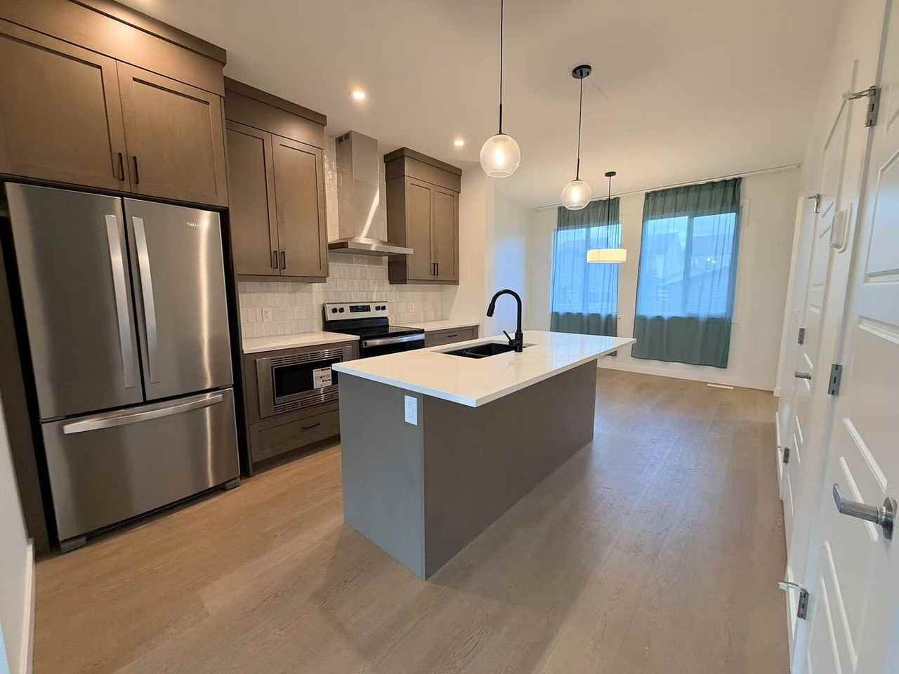 3367 Erlanger Bend Nw - Photo 5 of 20