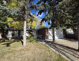 featured image of 804 Lake Bonavista Dr Se