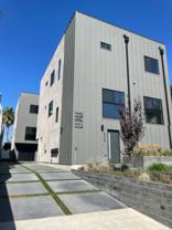 4925 Kester Ave - Photo 1 of 1