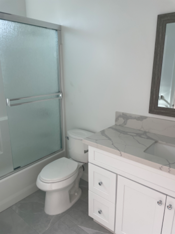 4925 Kester Ave - Photo 3 of 14