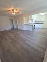 812 S Glendale Ave - Photo 1 of 1