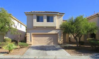 featured image of 6060 Laughing Creek St