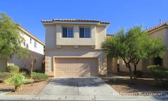 6060 Laughing Creek St - Photo 1 of 1