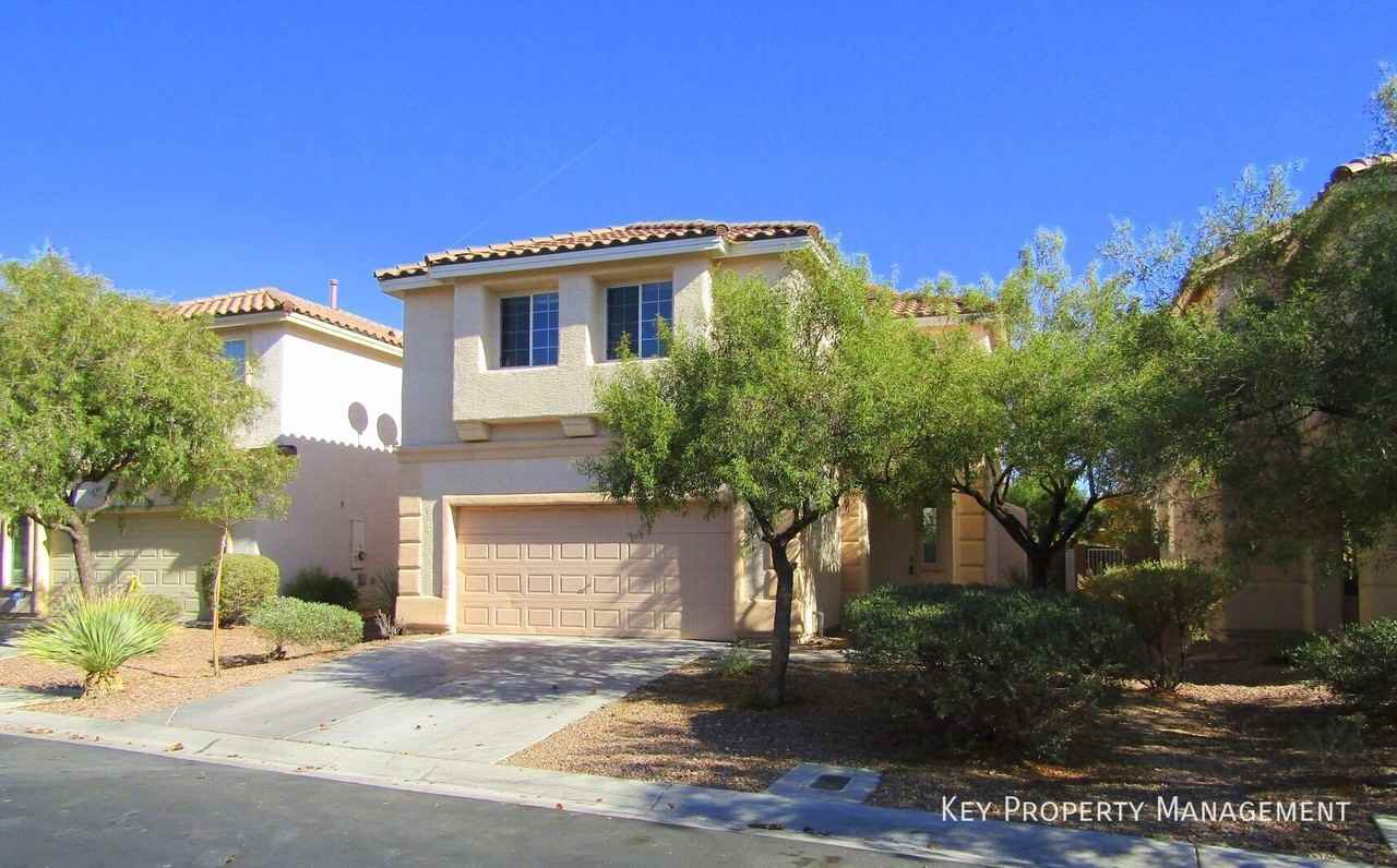 6060 Laughing Creek St - Photo 2 of 34