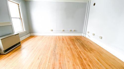 462 Railroad St #5 - Photo 3 of 9