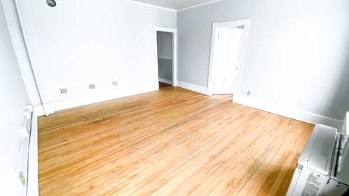 462 Railroad St #5 - Photo 4 of 9