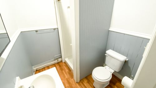 462 Railroad St #5 - Photo 5 of 9