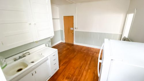 462 Railroad St #5 - Photo 6 of 9