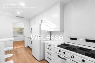 8857 Lakeview Rd - Photo 1 of 1