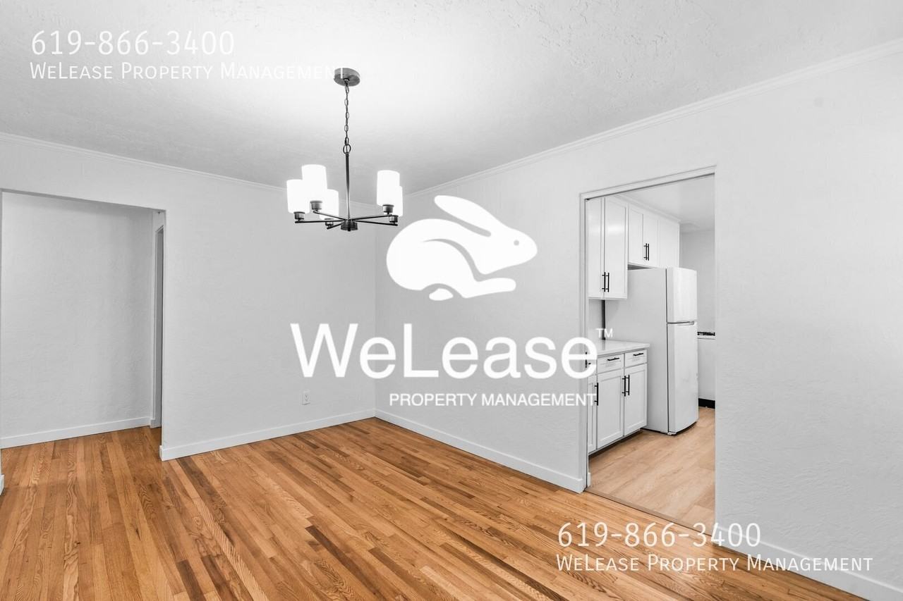 8857 Lakeview Rd - Photo 4 of 21