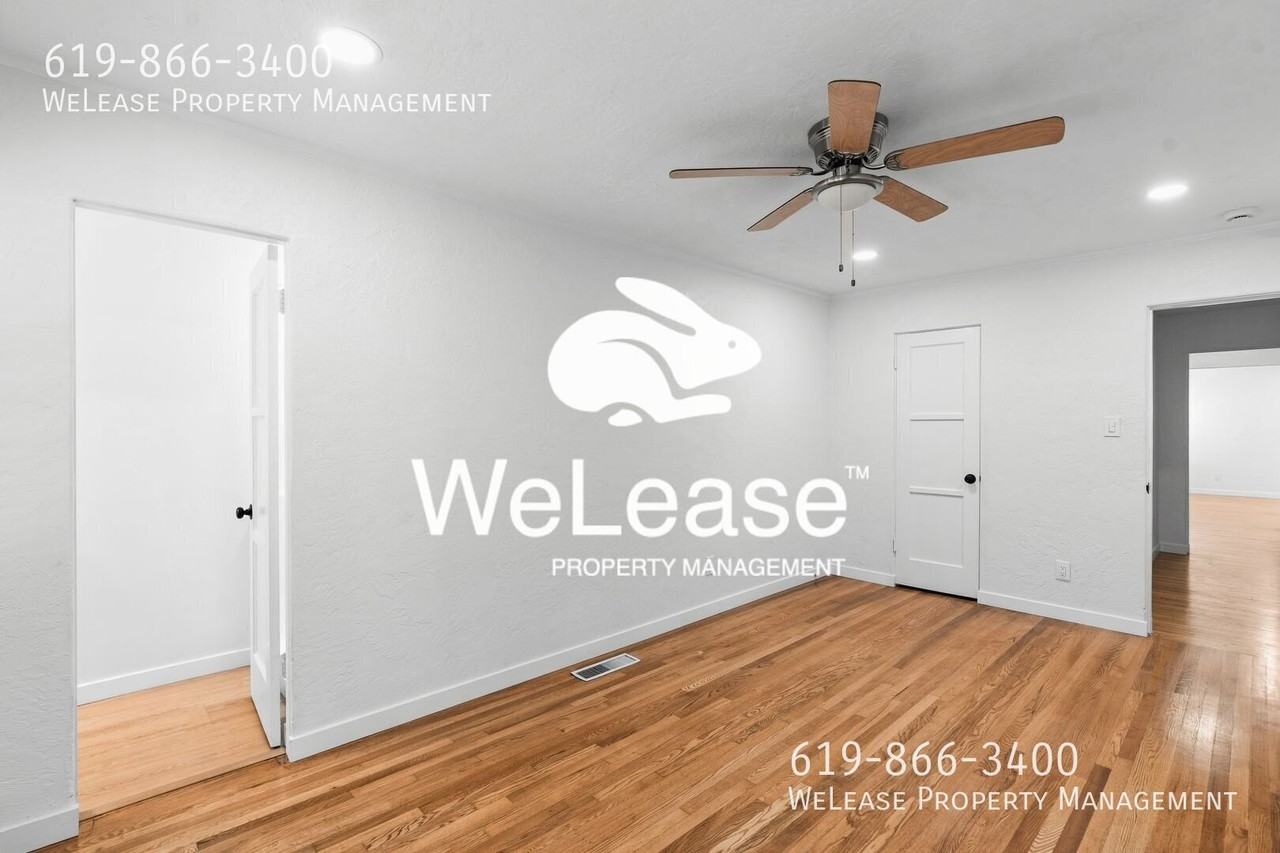 8857 Lakeview Rd - Photo 5 of 21