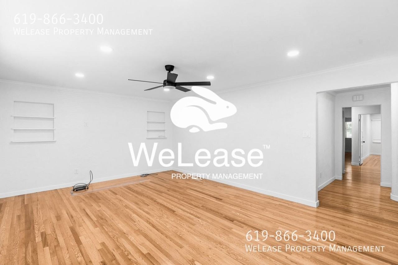8857 Lakeview Rd - Photo 6 of 21