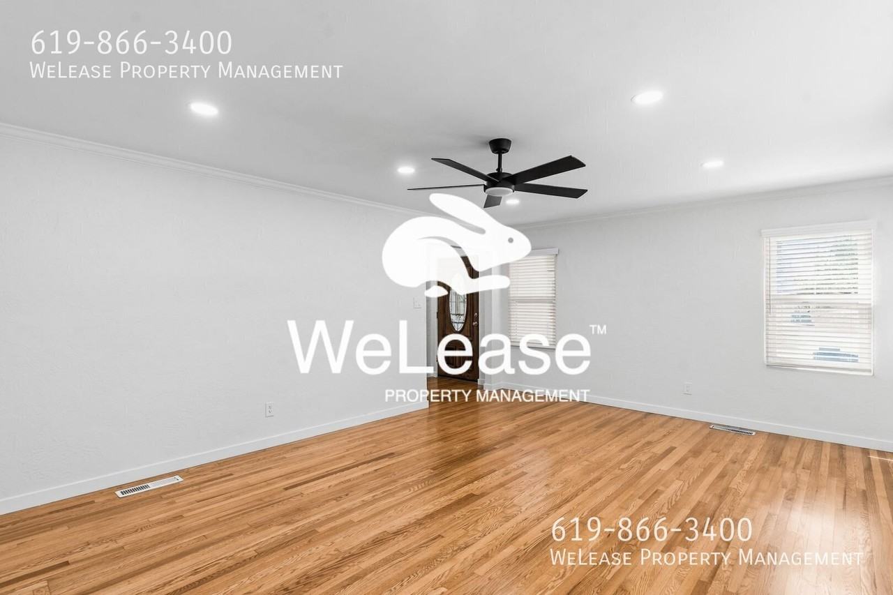 8857 Lakeview Rd - Photo 7 of 21