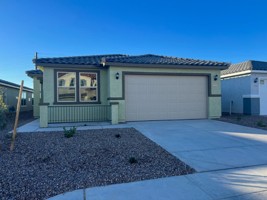 featured image of 36409 W San Sisto Ave