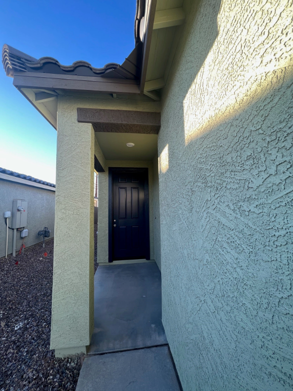 36409 W San Sisto Ave - Photo 3 of 45
