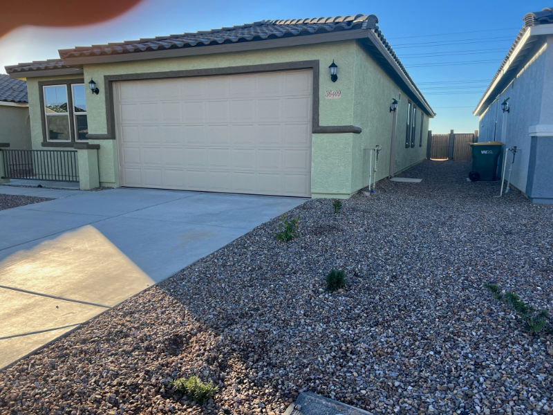 36409 W San Sisto Ave - Photo 4 of 45