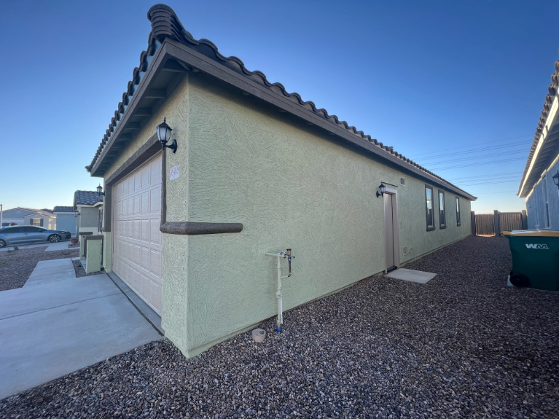 36409 W San Sisto Ave - Photo 5 of 45