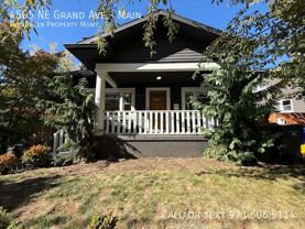 4505 Ne Grand Ave #MAIN - Photo 1 of 1
