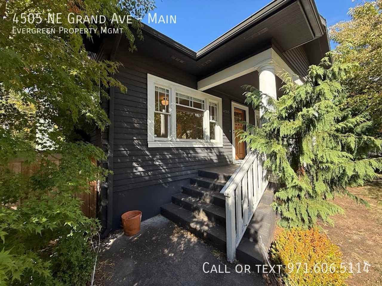 4505 Ne Grand Ave #MAIN - Photo 3 of 50