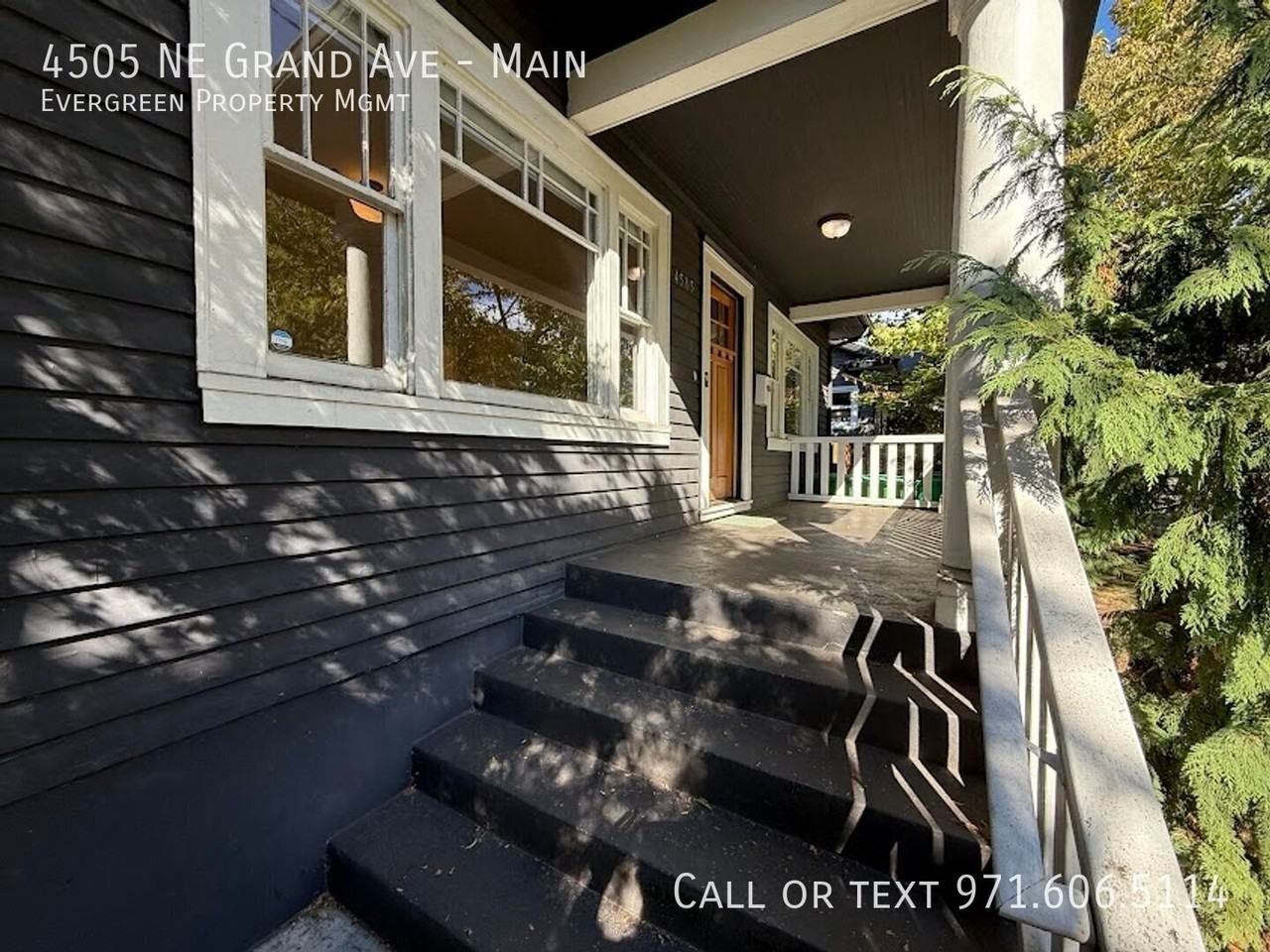 4505 Ne Grand Ave #MAIN - Photo 4 of 50