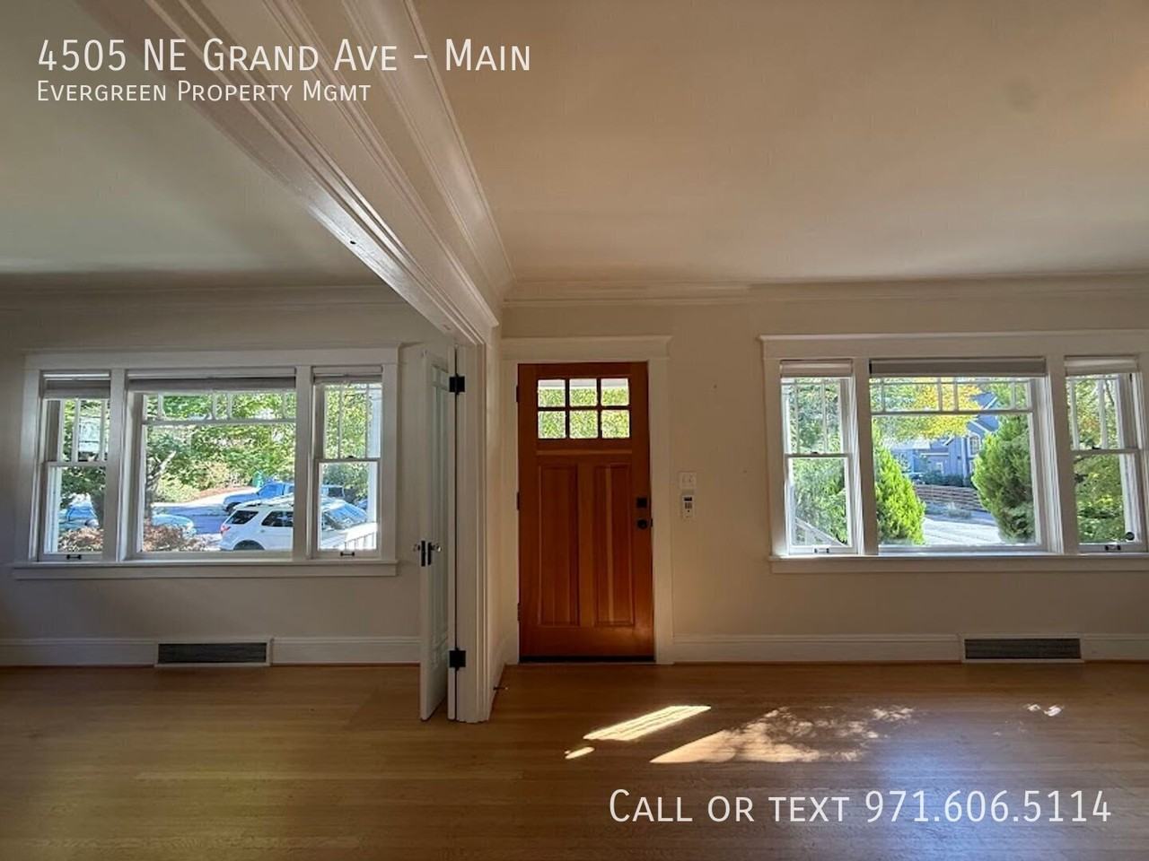 4505 Ne Grand Ave #MAIN - Photo 6 of 50