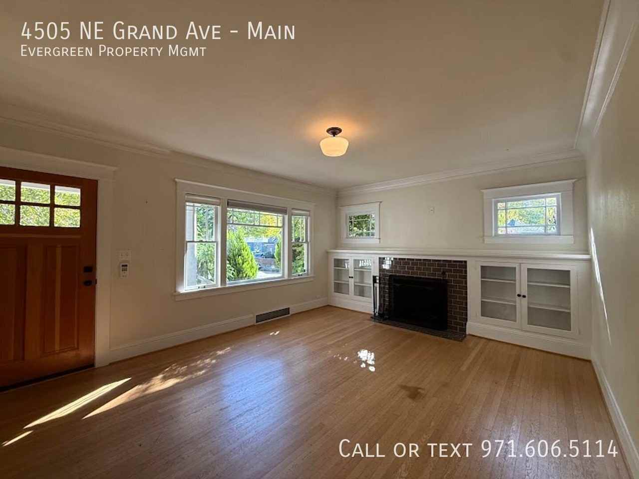 4505 Ne Grand Ave #MAIN - Photo 7 of 50