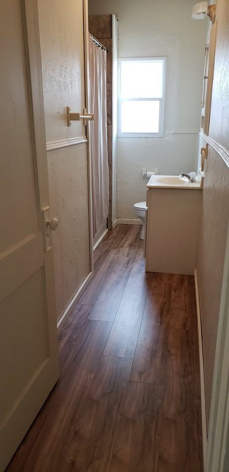 915 N 13th St - Photo 3 of 5