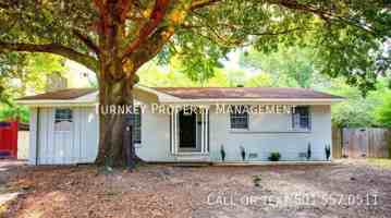 featured image of 7 Wynne Cir
