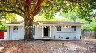 7 Wynne Cir - Photo 1 of 1