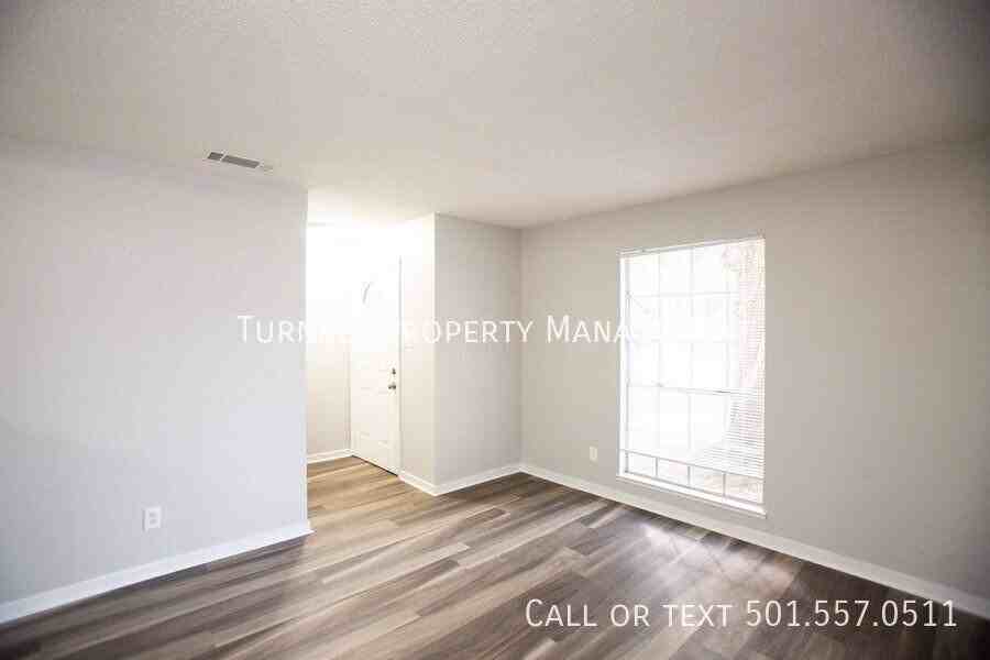 7 Wynne Cir - Photo 2 of 15