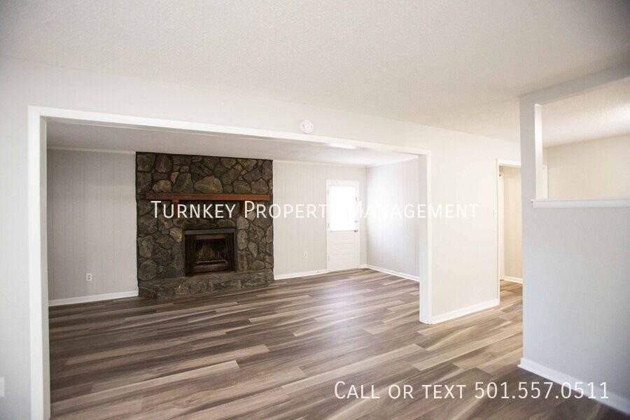 7 Wynne Cir - Photo 5 of 15
