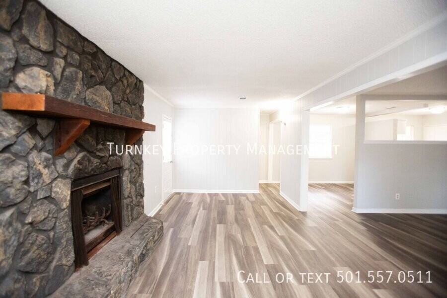 7 Wynne Cir - Photo 6 of 15