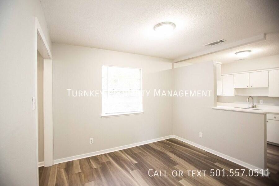 7 Wynne Cir - Photo 7 of 15