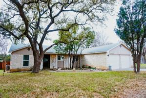 featured image of 19923 Encino Briar #NA