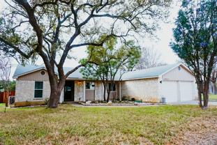 19923 Encino Briar #NA - Photo 1 of 1