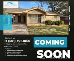 featured image of 4 Kaye Ln