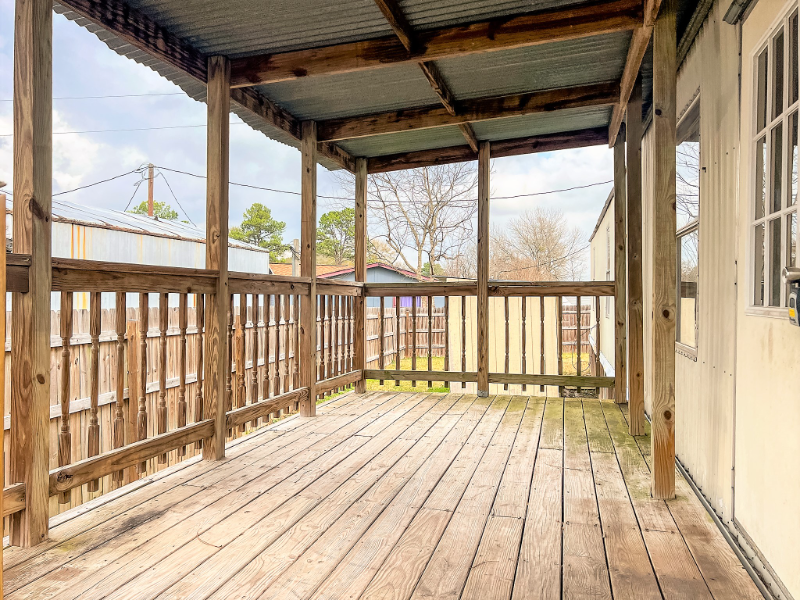 13235 Enchanted Ct - Photo 4 of 13