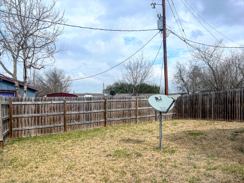 13235 Enchanted Ct - Photo 5 of 13