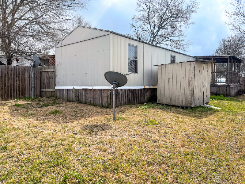 13235 Enchanted Ct - Photo 6 of 13