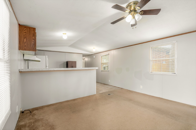 13235 Enchanted Ct - Photo 7 of 13