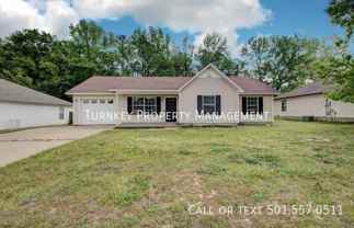 61 Bud Grimes Rd - Photo 1 of 1