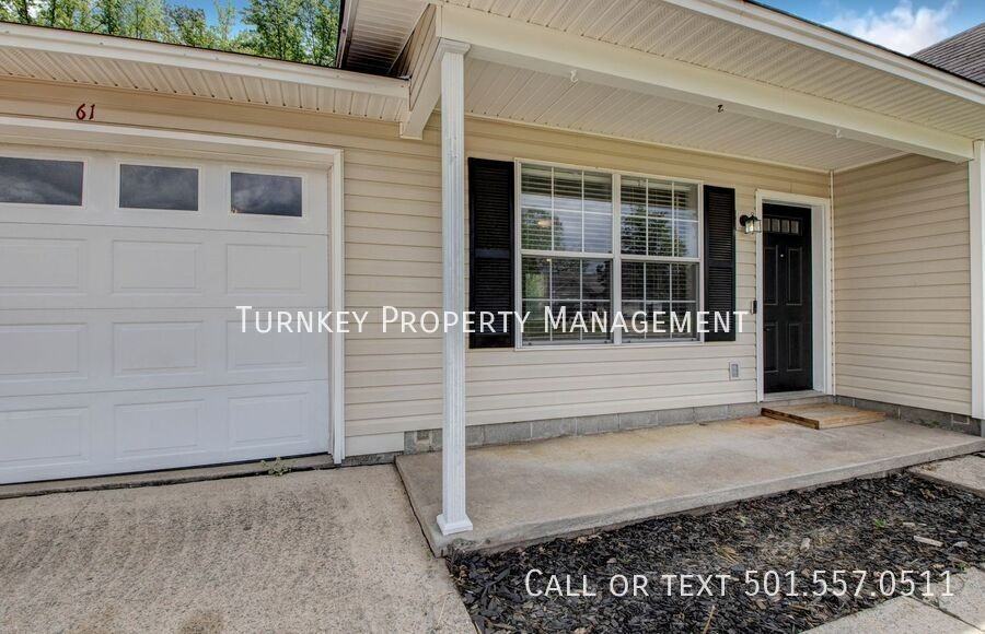61 Bud Grimes Rd - Photo 2 of 22