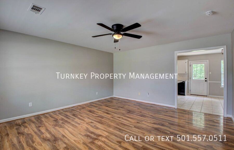 61 Bud Grimes Rd - Photo 4 of 22