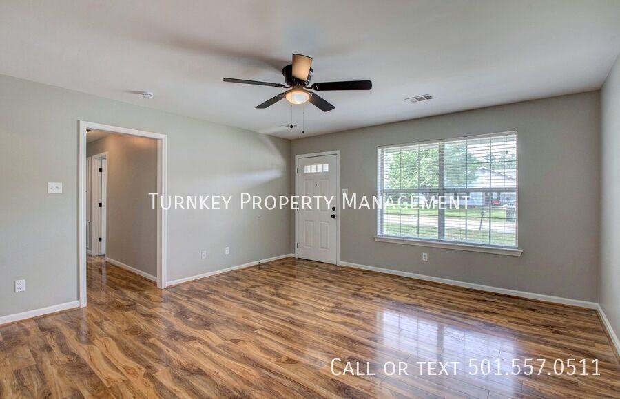 61 Bud Grimes Rd - Photo 5 of 22