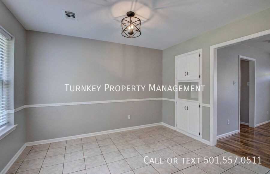 61 Bud Grimes Rd - Photo 6 of 22